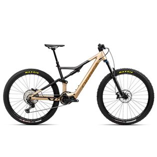 ExpobikeS - Compra Online: Zapatillas Bicicleta Montaña MTB