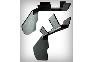 PROTECTOR CAMBIO BRANCHY