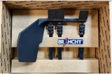BRANCHY