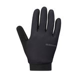 GUANTES LARGOS SHIMANO EXPLORER