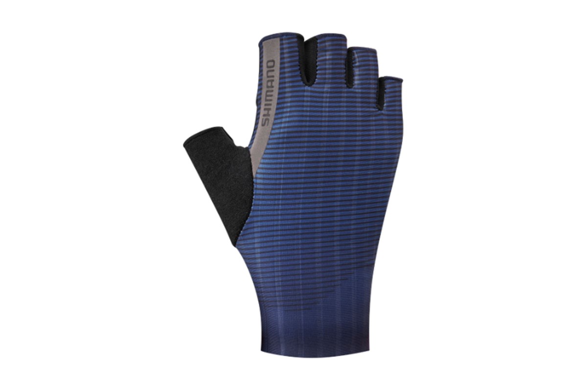 GUANTES SHIMANO ADVANCED RACE