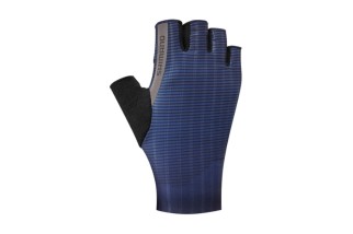 GUANTES SHIMANO ADVANCED RACE