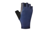 GUANTES SHIMANO ADVANCED RACE