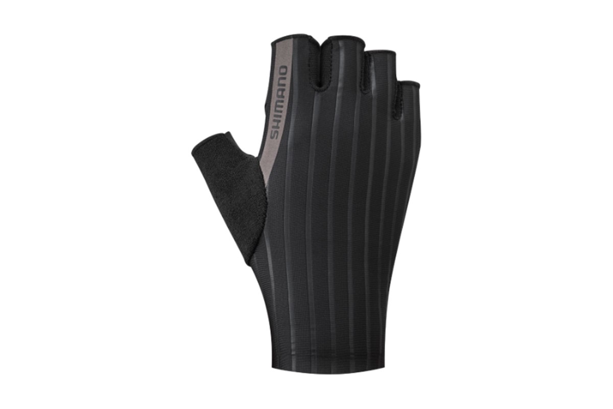 GUANTES SHIMANO ADVANCED RACE