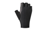GUANTES SHIMANO ADVANCED RACE