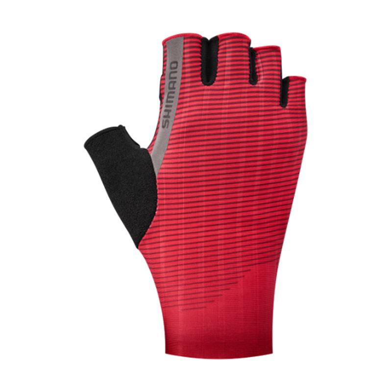 GUANTES SHIMANO ADVANCED RACE