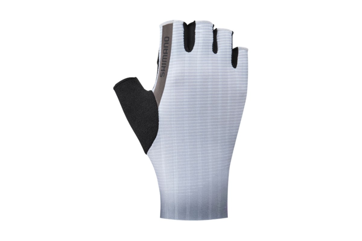 GUANTES SHIMANO ADVANCED RACE
