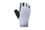 GUANTES SHIMANO ADVANCED RACE