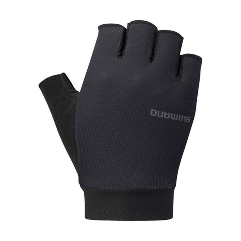 GUANTES SHIMANO EXPLORER