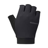 GUANTES SHIMANO EXPLORER