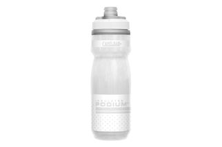 BIDON CAMELBAK PODIUM CHILL REFLECTIVE GHOST 0.6L