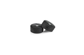 CINTA MANILLAR XLC GR-T10 RACEBY NEGRO