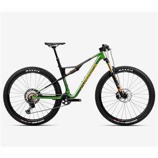 Liquidacion mtb doble discount suspension