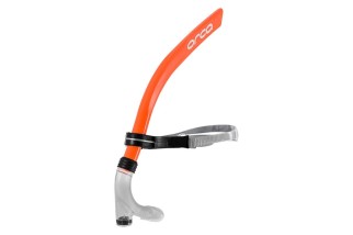 TUBO DE NATACIÓN ORCA SNORKEL