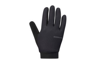 GUANTES LARGOS SHIMANO EXPLORER