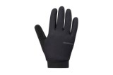 GUANTES LARGOS SHIMANO EXPLORER