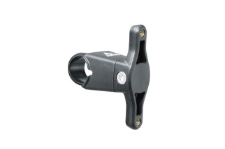 SOPORTE PORTA-BIDÓN TOPEAK CAGEMOUNT