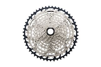 CASSETTE SHIMANO SLX M7100 12V 10-51