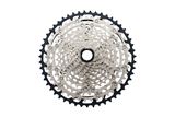CASSETTE SHIMANO SLX M7100 12V 10-51