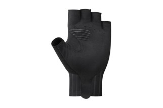 ADVANCED PRO