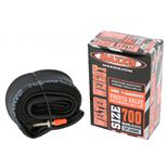 CAMARA MAXXIS WELTER WEIGHT 700X33/50 VF 60MM