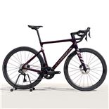 ORBEA ORCA M20ITEAM RED WINE VIEW (22)