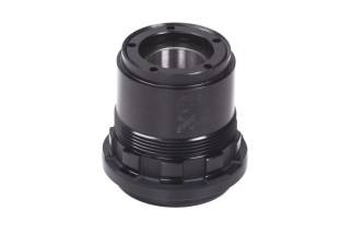NUCLEO MAVIC XD MTB ID360