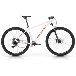 Compra Megamo Natural Elite 07 BTT Rigida ExpobikeS