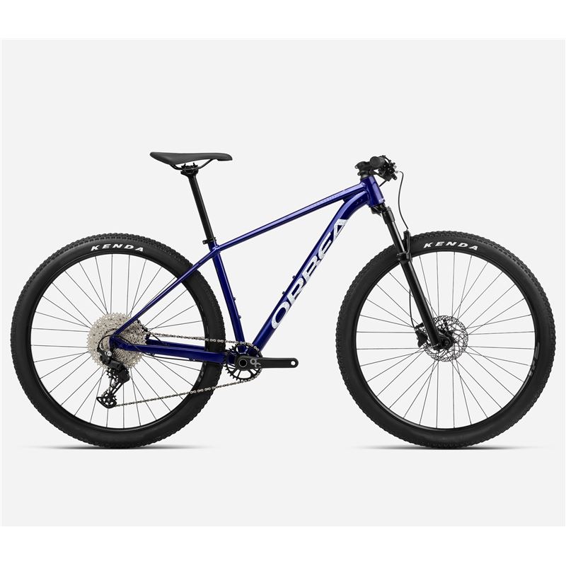 Expobikes orbea discount