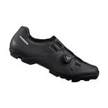 LIQUIDACION ZAPATILLAS SHIMANO XC300