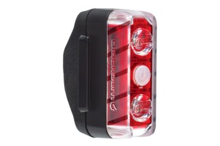 LUZ TRASERA BLACKBURN DAYBLAZER 65LM