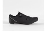 ZAPATILLAS BONTRAGER CIRCUIT ROAD BLACK