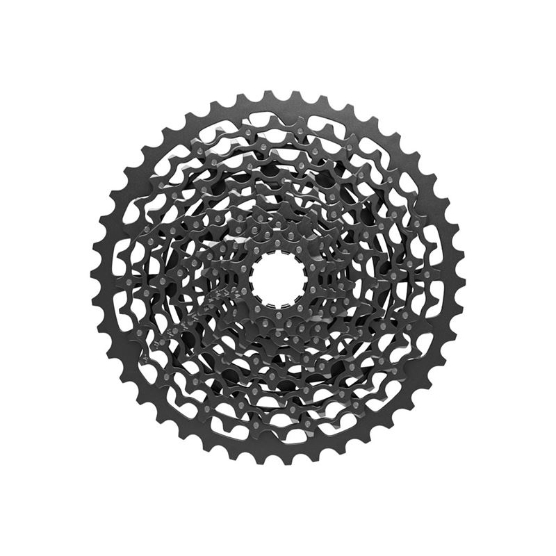 CASSETTE SRAM GX1 11V XG-1150