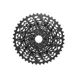 CASSETTE SRAM GX1 11V XG-1150