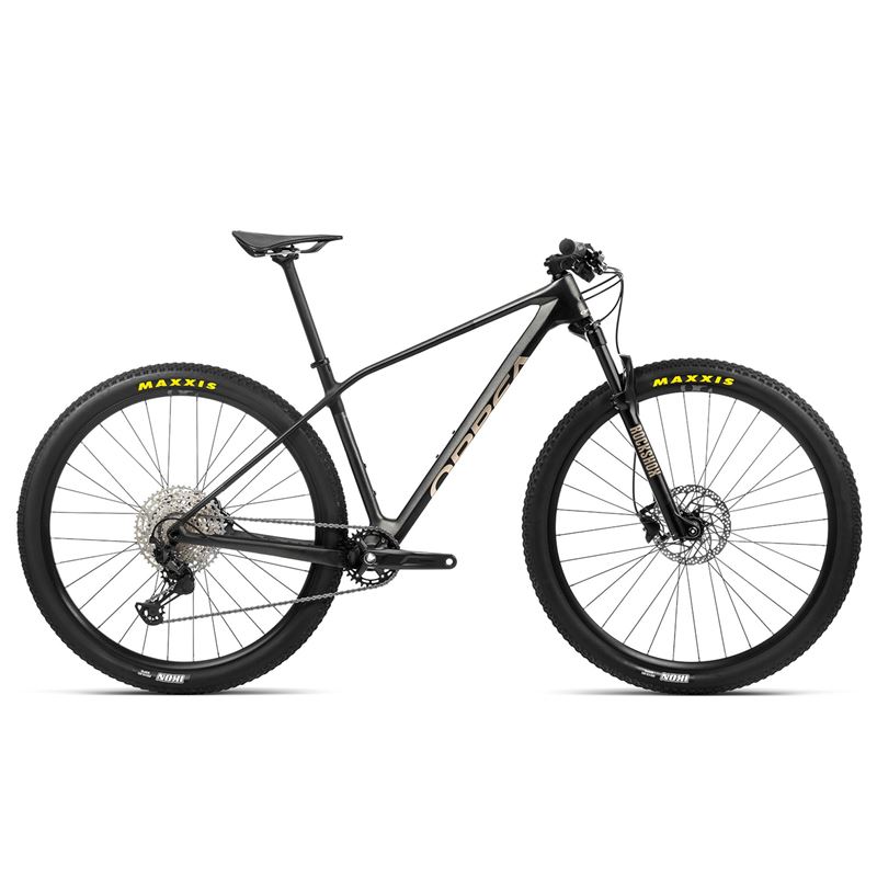 ORBEA ALMA M50 BLK-BLK (23)