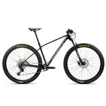 ORBEA ALMA M50 BLK-BLK (23)