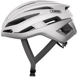 CASCO ABUS STORMCHASER POLAR WHITE