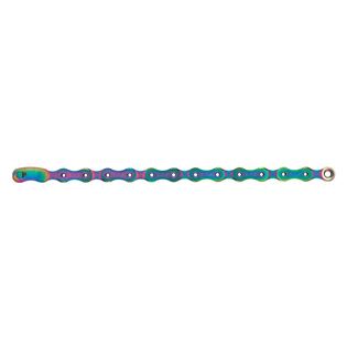 CADENA SRAM XX1 EAGLE 126L RAINBOW 12V