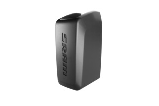 BATERÍA SRAM E-TAP/AXS