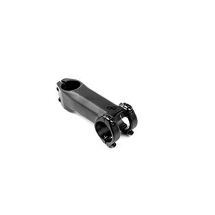 POTENCIA OC ST-MP20 31.8 60MM
