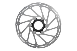 DISCO FRENO SRAM CENTERLINE