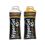 CROWN HYPERGEL 45 NEUTRO