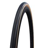 PACK 2 CUB. SCHWALBE ONE PERFORMANCE TLE 700X30C