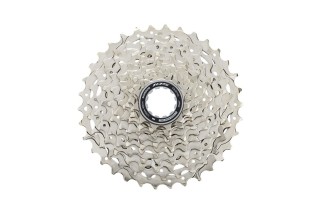 CASSETTE SHIMANO 105 R7100 12V 11-34