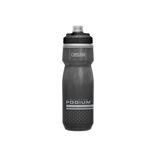 BIDÓN CAMELBAK PODIUM CHILL BLACK 0.6L