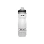 BIDON CAMELBAK PODIUM CHILL WHITE/BLACK 0.6L