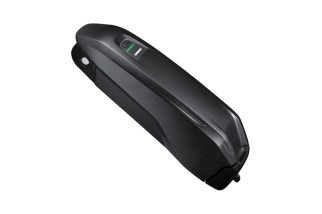BATERÍA SHIMANO BT-E8010 DAWN TUBE 504WH