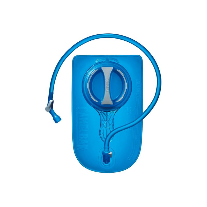 BOLSA AGUA CAMELBAK CRUX RESERVOIR 1.5L