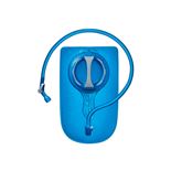 BOLSA AGUA CAMELBAK CRUX RESERVOIR 1.5L