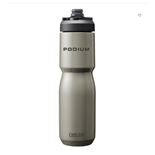 PODIUM INSULATED ACERO 0.65L STAINLESS